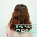 무드잉헤어