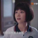 (주)송윤 이미지