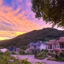 두레마을식당 이미지