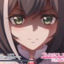 다이브11 이미지