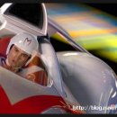 형제카모터스 이미지