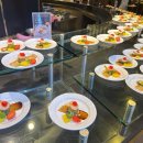 부쉬코너 이미지