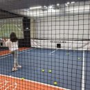 싱싱당구장 이미지