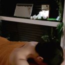 잇츠짐24 울산중구점 | 울산 중구 테라피짐 여성전용 아로마마사지 울산마사지 추천