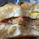 수원식당 이미지