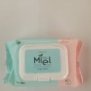 어부실외 | BMWX7중고차를 삿습니다 살균소독후기입니다