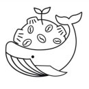 빈플래닛 이미지