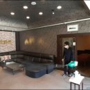 신라전통테라피