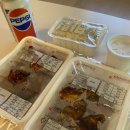 코리안바베큐김포