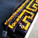 동명밧데리 이미지