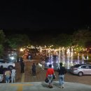 아트안경원 이미지