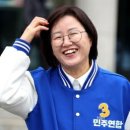 한국SONY전자노동조합 이미지