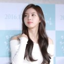채서진 카카오 검색결과