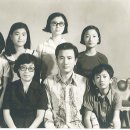 착한세상 이미지