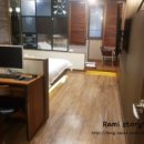 인투모텔 이미지