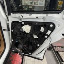 수유자동차공업사 이미지