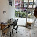 자이김밥 | 연희김밥 경희궁자이점 오징어꼬마김밥&amp;셀프라면 내돈내먹 후기