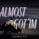 배트맨 TAS 46 Almost GotIm 이미지