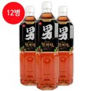 광동모텔 이미지