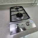 양정퀸즈W에디션오피스텔 이미지