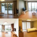 금호리조트사우나 이미지