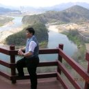 으뜸공인중개사사무소 이미지