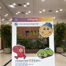 신정초등학교병설유치원 이미지