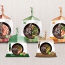 중앙대로248번길 이미지