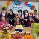 부천 요양원 25년 4월 활동 프로그램