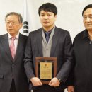 엘엔엘엔 이미지