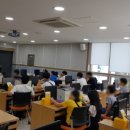 (주)스핀테크 이미지