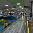 미도파횟집 이미지