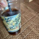 사촌한우농장 이미지