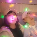 청바지노래방 이미지