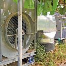 조인호 농장 이미지