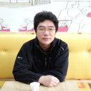 협동조합담다 이미지