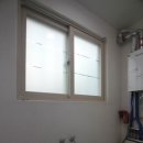 응암역2번출구 이미지