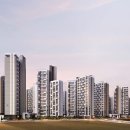 강동종합건설㈜ 이미지