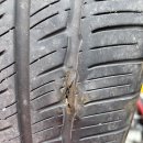 유일타이어 | 구미타이어 팰리세이드 미쉐린 정품 교체와 원평동타이어 전문점의 정밀 점검 후기