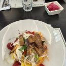 바나나테이블 | 양평쌀국수맛집 찾다가 다녀온 바나나테이블 양평점 후기