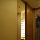 하중당한의원 이미지