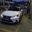 충효주유소 이미지