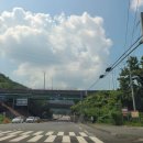 병암동행정복지센터 이미지