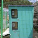 신광발전소 이미지