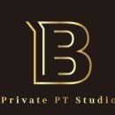 이튼Studio 네이버블로그