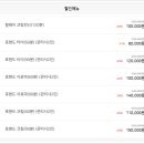 비비바디밸런스 이미지