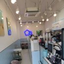 빅핑거암사역점 이미지