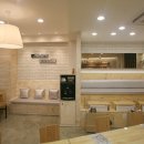 (주)타임 2호점 이미지