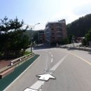 재성공인중개사사무소 이미지