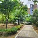 염창소공원 이미지